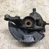 Кулак поворотный Hyundai Elantra HD (04.2006-03.2012)