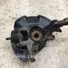 ФОТО Кулак поворотный для Hyundai Elantra HD (04.2006-03.2012) Киев