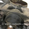 ФОТО Кулак поворотный для Hyundai Elantra HD (04.2006-03.2012) Киев