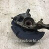 ФОТО Кулак поворотный для Hyundai Elantra HD (04.2006-03.2012) Киев