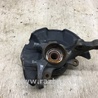 Кулак поворотный Hyundai Elantra HD (04.2006-03.2012)