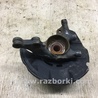 ФОТО Кулак поворотный для Hyundai Elantra HD (04.2006-03.2012) Киев
