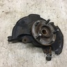 ФОТО Кулак поворотный для Hyundai Elantra HD (04.2006-03.2012) Киев