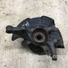 Кулак поворотный Hyundai Elantra HD (04.2006-03.2012)