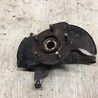 ФОТО Кулак поворотный для Hyundai Elantra HD (04.2006-03.2012) Киев