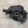 Кулак поворотный Hyundai Elantra HD (04.2006-03.2012)