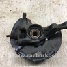 ФОТО Кулак поворотный для Hyundai Elantra HD (04.2006-03.2012) Киев