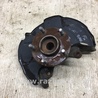 ФОТО Кулак поворотный для Hyundai Elantra HD (04.2006-03.2012) Киев