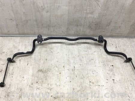 ФОТО Стабилизатор передний для Hyundai Elantra HD (04.2006-03.2012) Киев