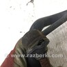 ФОТО Стабилизатор передний для Hyundai Elantra HD (04.2006-03.2012) Киев