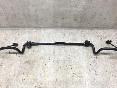 ФОТО Стабилизатор передний для Hyundai Elantra HD (04.2006-03.2012) Киев