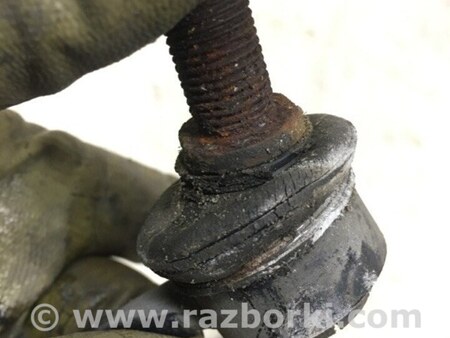 ФОТО Стабилизатор передний для Hyundai Elantra HD (04.2006-03.2012) Киев