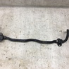 ФОТО Стабилизатор передний для Hyundai Elantra HD (04.2006-03.2012) Киев