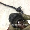 ФОТО Стабилизатор передний для Hyundai Elantra HD (04.2006-03.2012) Киев