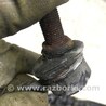 ФОТО Стабилизатор передний для Hyundai Elantra HD (04.2006-03.2012) Киев