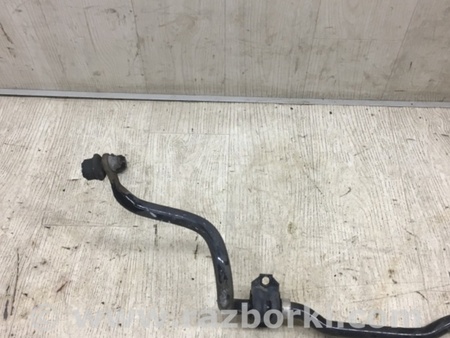 ФОТО Стабилизатор передний для Hyundai Elantra HD (04.2006-03.2012) Киев