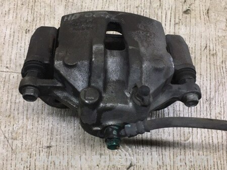 ФОТО Суппорт для Hyundai Elantra HD (04.2006-03.2012) Киев