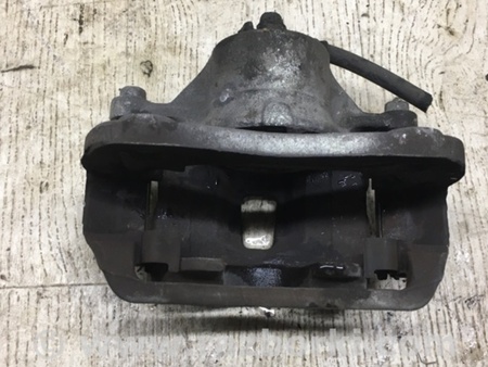 ФОТО Суппорт для Hyundai Elantra HD (04.2006-03.2012) Киев
