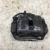 Суппорт Hyundai Elantra HD (04.2006-03.2012)