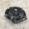 ФОТО Суппорт для Hyundai Elantra HD (04.2006-03.2012) Киев