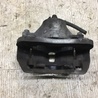 ФОТО Суппорт для Hyundai Elantra HD (04.2006-03.2012) Киев