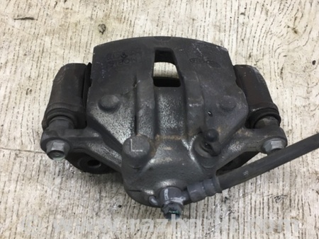 ФОТО Суппорт для Hyundai Elantra HD (04.2006-03.2012) Киев