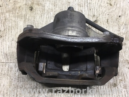 ФОТО Суппорт для Hyundai Elantra HD (04.2006-03.2012) Киев