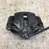ФОТО Суппорт для Hyundai Elantra HD (04.2006-03.2012) Киев