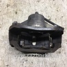 ФОТО Суппорт для Hyundai Elantra HD (04.2006-03.2012) Киев