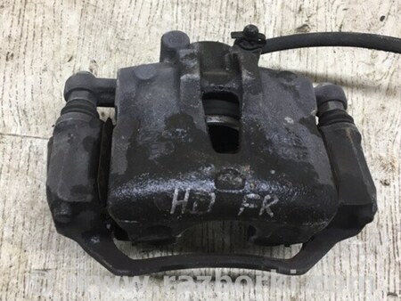 ФОТО Суппорт для Hyundai Elantra HD (04.2006-03.2012) Киев