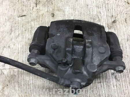 ФОТО Суппорт для Hyundai Elantra HD (04.2006-03.2012) Киев