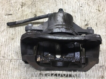 ФОТО Суппорт для Hyundai Elantra HD (04.2006-03.2012) Киев