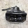 ФОТО Суппорт для Hyundai Elantra HD (04.2006-03.2012) Киев