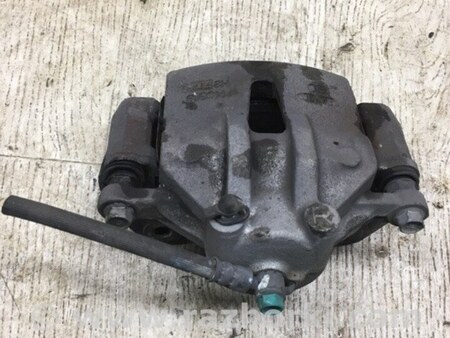 ФОТО Суппорт для Hyundai Elantra HD (04.2006-03.2012) Киев