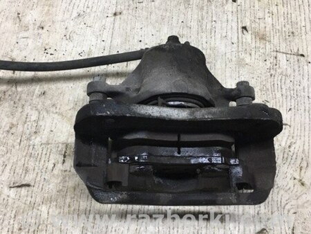 ФОТО Суппорт для Hyundai Elantra HD (04.2006-03.2012) Киев