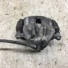 ФОТО Суппорт для Hyundai Elantra HD (04.2006-03.2012) Киев