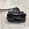 ФОТО Суппорт для Hyundai Elantra HD (04.2006-03.2012) Киев