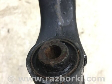 ФОТО Рычаг передний нижний для Hyundai Elantra HD (04.2006-03.2012) Киев