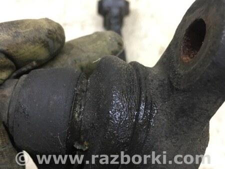 ФОТО Рычаг передний нижний для Hyundai Elantra HD (04.2006-03.2012) Киев