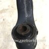 ФОТО Рычаг передний нижний для Hyundai Elantra HD (04.2006-03.2012) Киев