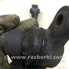 ФОТО Рычаг передний нижний для Hyundai Elantra HD (04.2006-03.2012) Киев