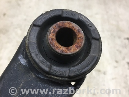 ФОТО Рычаг передний нижний для Hyundai Elantra HD (04.2006-03.2012) Киев