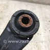 ФОТО Рычаг передний нижний для Hyundai Elantra HD (04.2006-03.2012) Киев