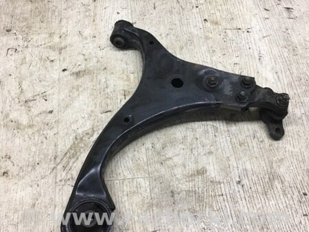 ФОТО Рычаг передний нижний для Hyundai Elantra HD (04.2006-03.2012) Киев
