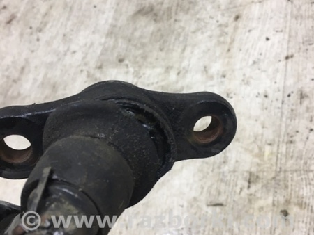 ФОТО Рычаг передний нижний для Hyundai Elantra HD (04.2006-03.2012) Киев