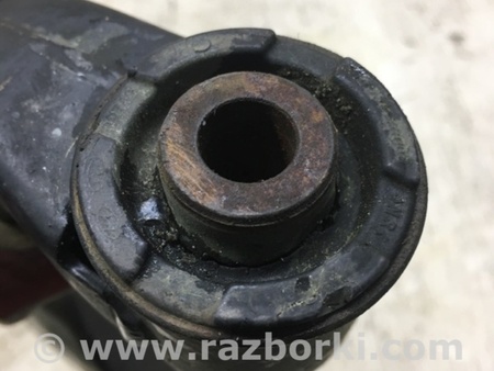 ФОТО Рычаг передний нижний для Hyundai Elantra HD (04.2006-03.2012) Киев