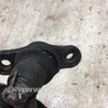 ФОТО Рычаг передний нижний для Hyundai Elantra HD (04.2006-03.2012) Киев