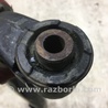 ФОТО Рычаг передний нижний для Hyundai Elantra HD (04.2006-03.2012) Киев
