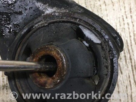 ФОТО Рычаг передний нижний для Hyundai Elantra HD (04.2006-03.2012) Киев