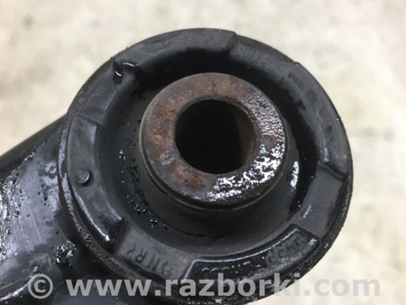 ФОТО Рычаг передний нижний для Hyundai Elantra HD (04.2006-03.2012) Киев